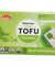 MORI NU: ORGANIC SILKEN TOFU, 12 OZ - RubertOrganics