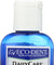 ECO DENT: TOOTHPOWDERS MINT, 2 OZ - RubertOrganics