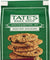 TATE’S BAKESHOP: OATMEAL RAISIN COOKIES, 7 OZ