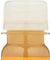 SUJA: DIGESTION SHOT, 2 OZ