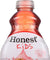 HONEST TEA: ORGANIC SUPER FRUIT PUNCH, 59 OZ - RubertOrganics