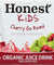HONEST TEA: ORGANIC CHERRY GO ROUND, 54 FO - RubertOrganics