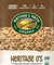 NATURES PATH: HERITAGE O’S CEREAL ORGANIC, 32 OZ - RubertOrganics