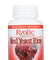 KYOLIC: AGED GARLIC EXTRACT RED YEAST RICE PLUS COQ10, 75 CAPSULES - RubertOrganics