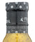 PRIMAL KITCHEN: AVOCADO OIL AND VINEGAR VINAIGRETTE & MARINADE, 8 OZ