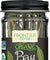 FRONTIER HERB: FRONTIER HERB: WHOLE ORGANIC BAY LEAF, 0.15 OZ - RubertOrganics