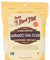BOB’S RED MILL: GLUTEN FREE GARBANZO FAVA FLOUR, 22 OZ - RubertOrganics