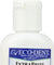 ECO DENT: TOOTHPOWDERS EXTRABRITE, 2 OZ - RubertOrganics