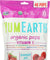 YUMEARTH: ORGANICS, ORGANIC VITAMIN C POPS 40+ POPS, 8.5 OZ