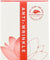 DERMA E: ANTI-WRINKLE NIGHT SERUM WITH VITAMIN A, 2 OZ - RubertOrganics