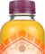 KEVITA: SPARKLING PROBIOTIC TANGERINE DRINK, 15.20 OZ - RubertOrganics