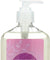 EARTH FRIENDLY: HAND SOAP LAVENDER, 17 OZ - RubertOrganics