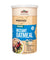 Woodstock Organic Instant Oats - 16 Oz.