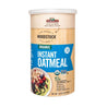 Woodstock Organic Instant Oats - 16 Oz.