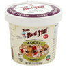 Bob's Red Mill Muesli Cup - Gluten Free - Case Of 12 - 2.12 Oz. - RubertOrganics