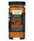 Frontier Natural Products Coop - Savory Blend - Certified Organic - 2.5 Oz. - RubertOrganics