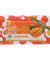 Desert Essence - Bar Soap - Island Mango - 5 Oz - RubertOrganics