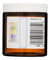 Aura Cacia - Bottle - Glass - Amber - Wide Mouth With Writable Label - 4 Oz - RubertOrganics