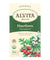 Alvita Tea Hawthorn Berry - 24 Bag - RubertOrganics