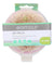 Ecotools Spa Trend Dry Brush  - Case Of 3 - Ct - RubertOrganics