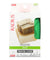 Radius - Soap Case - Case Of 6
