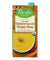 Pacific Natural Foods Carrot Ginger Soup - Organic Cashew - Case Of 12 - 32 Fl Oz. - RubertOrganics