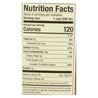 Pacific Natural Foods Carrot Ginger Soup - Organic Cashew - Case Of 12 - 32 Fl Oz. - RubertOrganics