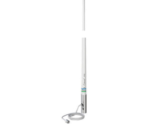 Shakespeare 5104 VHF 4' Antenna