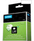 Dymo LW Return Address Labels 3-4" x 2" - RubertOrganics
