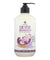 Everyday Baby Lotion - Lemon Lavender - 16 Fl Oz - RubertOrganics