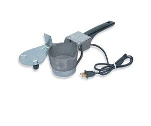 Do-It Molds Hotpot-2 - RubertOrganics