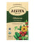 Alvita - Tea Og1 Hibiscus - Ea Of 1-24 Bag - RubertOrganics