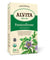 Alvita Tea Organic Herbal Passionflower Tea - 24 Bags - RubertOrganics