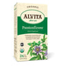 Alvita Tea Organic Herbal Passionflower Tea - 24 Bags - RubertOrganics