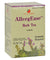 Health King Allergease Herb Tea - 20 Tea Bags - RubertOrganics
