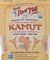 BOB’S RED MILL: ORGANIC WHOLE GRAIN KAMUT BERRIES, 24 OZ - RubertOrganics