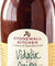 STONEWALL KITCHEN: VIDALIA ONION FIG SAUCE, 11 OZ