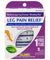 Boiron - Leg Pain Relief - 3 Tubes - RubertOrganics
