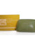 Nubian Heritage Bar Soap Olive Butter - 5 Oz - RubertOrganics