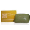 Nubian Heritage Bar Soap Olive Butter - 5 Oz - RubertOrganics