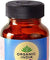 Organic india flaxseed oil - RubertOrganics