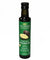 Avocado oil | Olivado (8.45 fl oz) - RubertOrganics