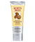 Burts Bees Hand Cream - Shea Butter - 3.2 Oz - RubertOrganics