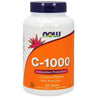 Vitamin C-1000 by Now Foods -100 Capsules