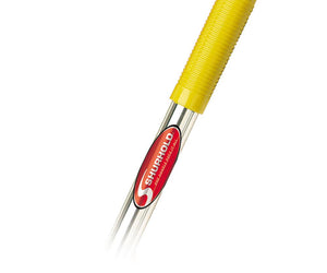 Shurhold 60" Fixed Length Handle