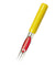 Shurhold 60" Fixed Length Handle