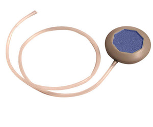 Frabill Premium Aeration Micro Diffuser - RubertOrganics