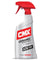 Mothers CMX™ Ceramic Spray Coating - 24oz. - RubertOrganics