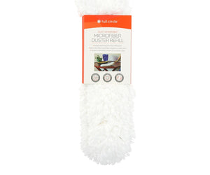 Full Circle Home - Duster Refill Whisperer - 1 Each - Ct - RubertOrganics