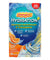 Emergen-c Electrolyte Replenishment & Glucosamine Sports Drink Mix - 1 Each - 18 Pkt - RubertOrganics